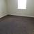 First Floor 2 room Window Suite  Available Immediately 2 thumbnail