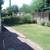 2 Bed classic SFR,  Casita now Open+ 3 thumbnail