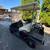 Melex 212 Electric Golf Cart 20 thumbnail