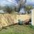 Fence  install 5 thumbnail