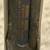 A set of 4 fishing rods and 3 fishing reels 18 thumbnail