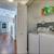 Charming 3-Bedroom, 2-Bathroom Single Family Home for Rent 9 thumbnail