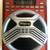 Portable Bluetooth Digital FM Radio Recorder MP3 Player 2 thumbnail