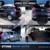 2013 KIA Sportage 2WDLX 3 thumbnail