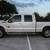 2016 FORD F-250 SUPER DUTY LARIAT CLEAN TITLE NO ACCIDENTS ONE OWNER 7 thumbnail