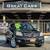 2012 Mercedes-Benz GLK GLK 350 4dr SUV 1 thumbnail