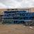 Detroit Area Pallet Racks – Buy Used, Sell Surplus, Full Service 1 thumbnail