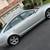 2008 Audi A6 Quattro -    Low mileage ( 104K ) 11 thumbnail