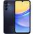UNLOCKED Samsung Galaxy A15 5G 6.5" Octa-Core 64GB 50MP Android 14 NEW 2 thumbnail
