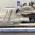 Kobalt Tile Saw S72-06 1 thumbnail