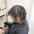 Dynamite Braids Hair Salon & Spa 21 thumbnail