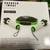 Sharper Image Video Game(s) / Choice - New 2 thumbnail