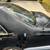 1996 Mercedes-Benz S600 V12 Sedan 5 thumbnail