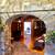 $2300/Utilities Included/Spacious +3000 sq ft Home with Charm – Available Now 15 thumbnail