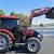 CASE FARMALL 75A  TRACTOR  75HP   4WD    295 HRS!!! 20 thumbnail
