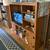 Entertainment Center 2 thumbnail