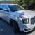 *2020 GMC Yukon XL Denali (beautiful, low miles) 1 thumbnail