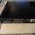 Lynx Aurora 8 8 Channel Interface W/LT-USB Card 7 thumbnail