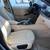 2014 BMW 3 Series 9 thumbnail