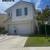 Painter FREE ESTIMATES! Interior/Exterior Painting, Drywall and MORE! 12 thumbnail