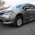 2017 *Chrysler* *Pacifica* *Touring 4dr Wagon* GOLD 10 thumbnail