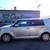 2012 Scion XB*One Owner*151,000 miles*Keyless*Pioneer* 22 thumbnail