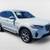 2022 BMW X3 xDrive30i AWD All Wheel Drive Certified SUV 3 thumbnail