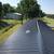 Metal Roofing Home-Mobile Home Double or Single wide 6 thumbnail