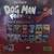 Dogman book collection 3 thumbnail