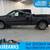2019 Ford F-150 LARIAT 3 thumbnail