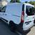 2019 Ford Transit Connect XL 8 thumbnail