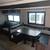 2019 Jayco Jay flight bunkhouse travel trailer model 284bhs, big super 9 thumbnail