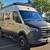 * * * * *2021 Mercedes-Benz Sprinter Winnebago Revel – 10k Miles 1 thumbnail