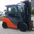 TOYOTA FORKLIFT 1 thumbnail