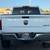 Ram 2500 Mega Cab NO EIN NO CREDIT NO SSN, NO LICENSE REPO ALL APPROVE 4 thumbnail