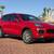 Porsche Cayenne 20 thumbnail