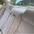 1992 Honda Accord classic 17 thumbnail