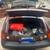 1979 MGB Roadster 6 thumbnail