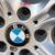 2016 BMW 435i Convertible M-Sport Package 10 thumbnail