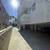 COMPLETELY UPDATED 1 BEDROOM APARTMENT IN SHERMAN OAKS! 21 thumbnail