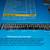 Pelican System Selector Pro PL-960 (in original box) 9 thumbnail