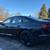 AUDI 19" BLACK WHEELS w/ WINTER TIRE PACKAGE 8 thumbnail