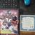 Football plate Terrell Davis 2 thumbnail