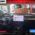 2021 Tesla Model 3 Standard Range Plus - Call/Text 718-578-4337 23 thumbnail