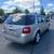 2007 Ford Freestyle AWD All Wheel Drive Limited  4dr Wagon Wagon 5 thumbnail