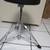 Drummer's Adjustable Thick Padded Stool 4 thumbnail