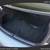 2018 Audi A3 Premium Sedan 4D 9 thumbnail