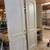 60'' x 96'' Double or single slab doors 1 thumbnail