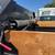 2019 Ford F550 Dump Truck, Carb compliant, only 33k mi, Loaded 5 thumbnail