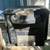 Jotul No3 like new, almost 11 thumbnail
